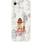 Disney Princess Moana Pattern Google Pixel 3 Skin